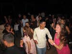 IMG_1494