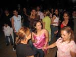IMG_1497
