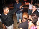 IMG_1541