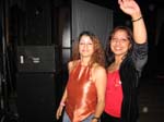 IMG_1551
