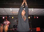 IMG_1555