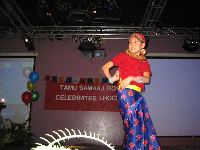LhochaarBoston2006 017