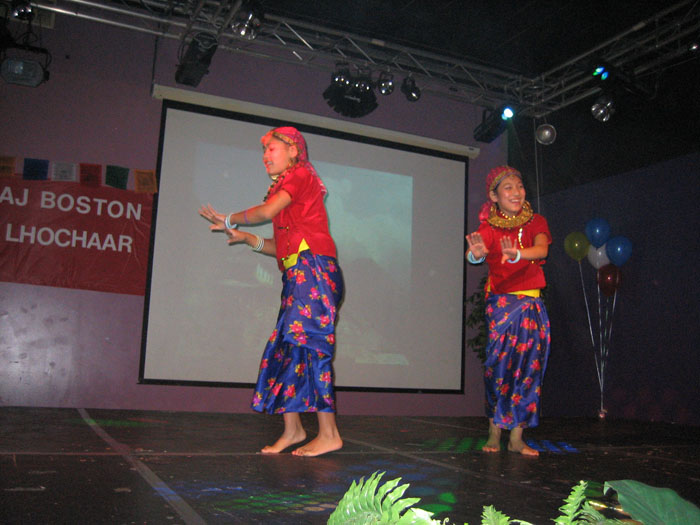 LhochaarBoston2006 020