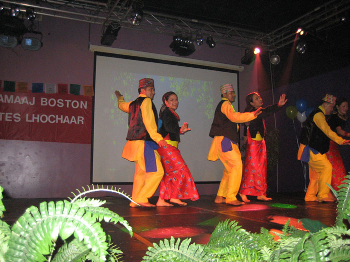 LhochaarBoston2006 036