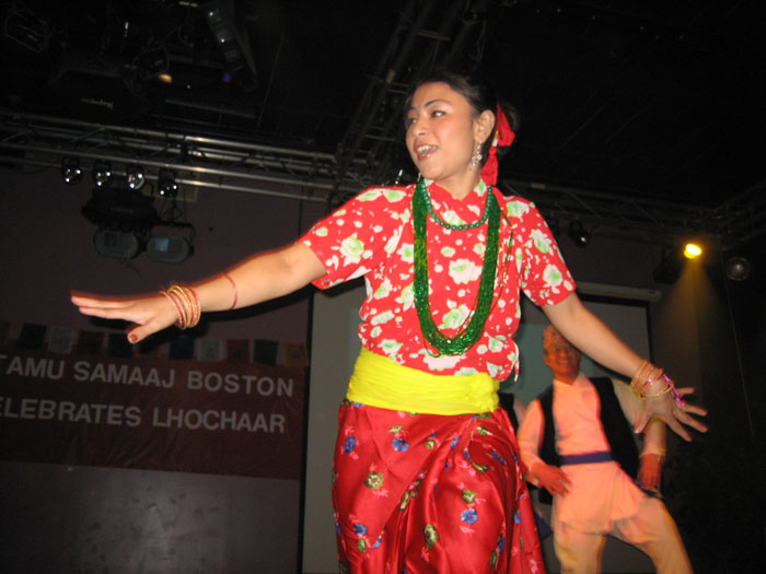 LhochaarBoston2006 040