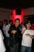 img_5966