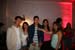 img_5969