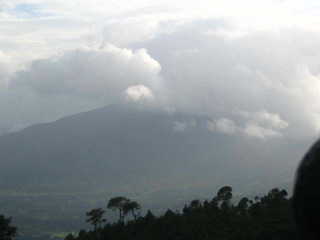 dandakada
