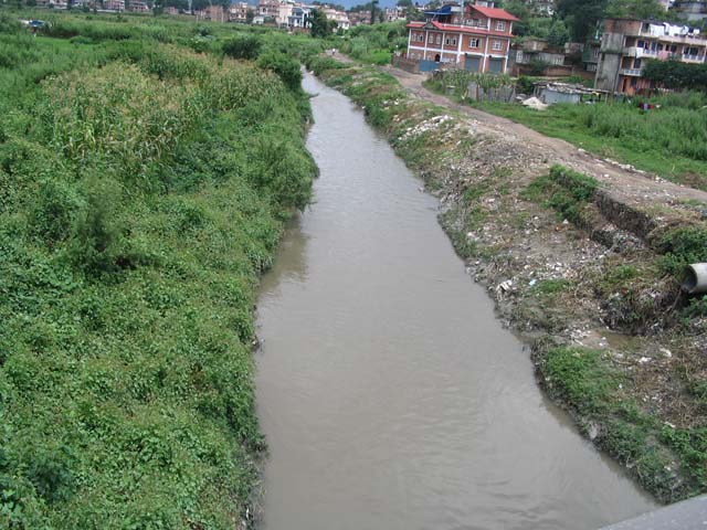 dhobikhola