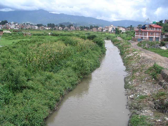 dhobikhola2