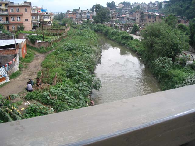 dhobikholafromkalopool