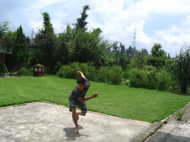 futurebrettleeofnepal
