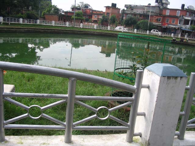 gahanapokhari2
