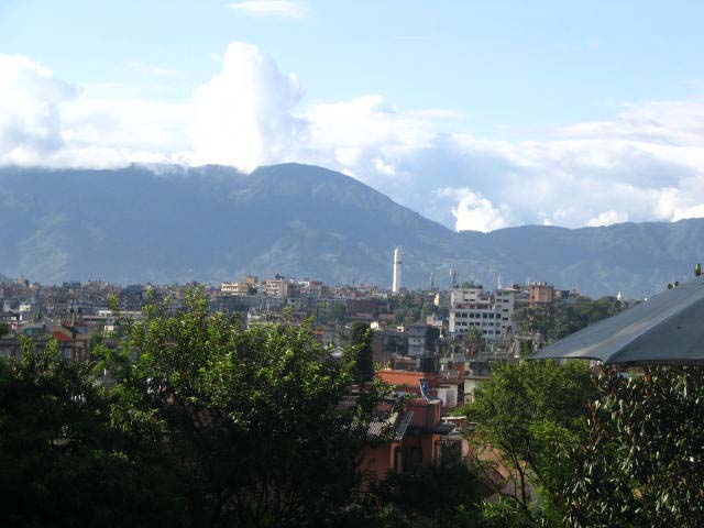 ktmfromsouth