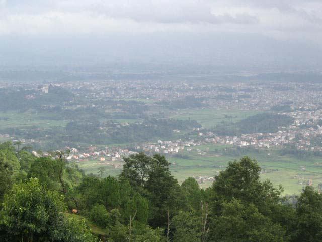 ktmvalleyafar