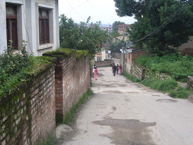 maligaonkooralo
