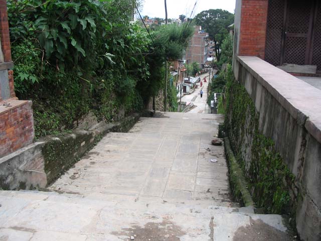 waytosatyanarayanmarg