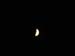 darksideofthemoon