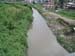 dhobikhola