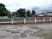 gahanapokhari