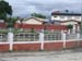 gahanapokhariwcampion