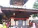 ganeshthan2