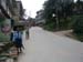handigaonukalo