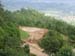 helipad