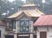 mahadev