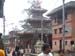 mandir