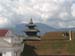 mandirinbasantapur