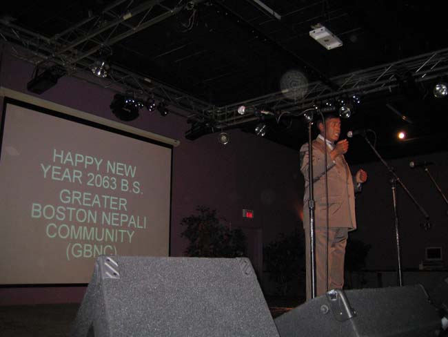 NewYrBoston2063 010
