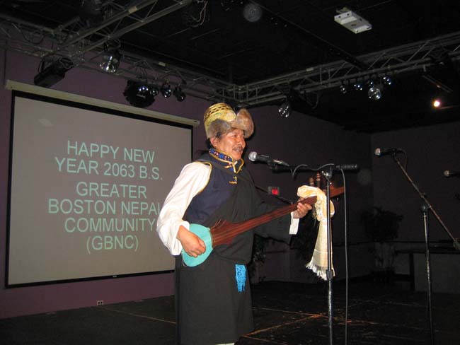 NewYrBoston2063 013