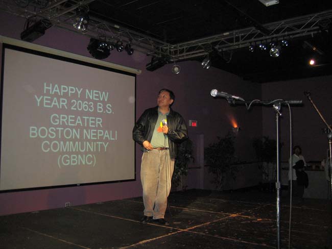 NewYrBoston2063 015