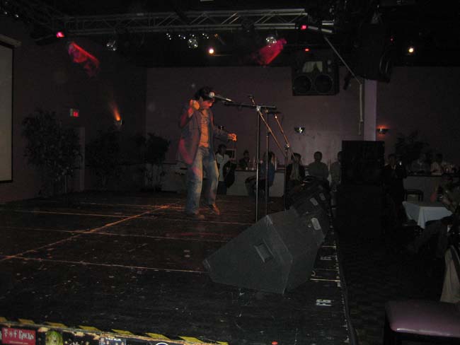 NewYrBoston2063 021