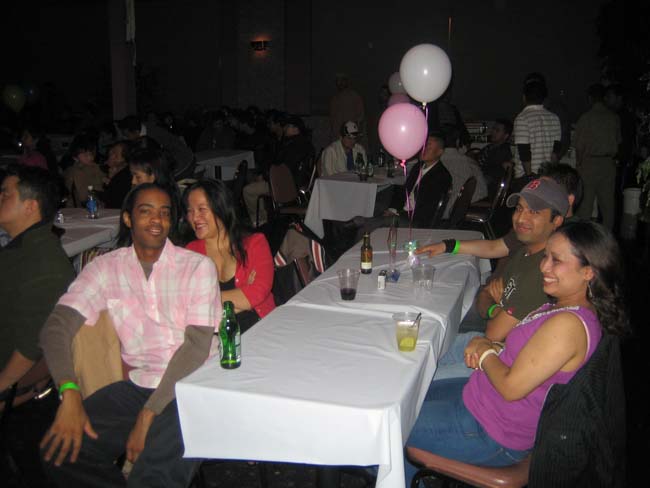 NewYrBoston2063 022