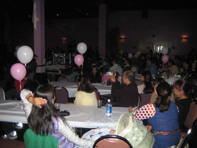 NewYrBoston2063 023
