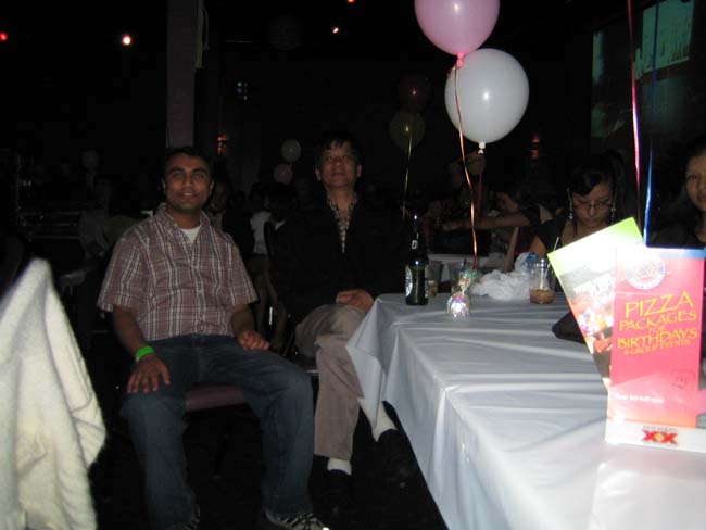NewYrBoston2063 044