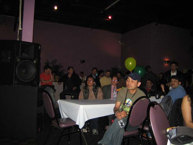NewYrBoston2063 052