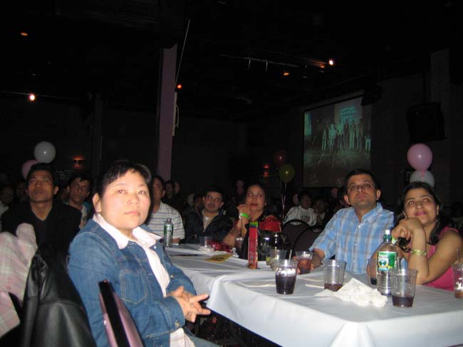 NewYrBoston2063 053