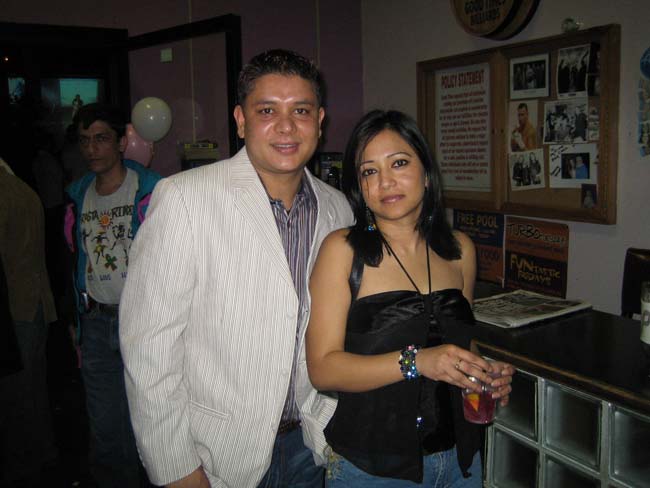 NewYrBoston2063 056