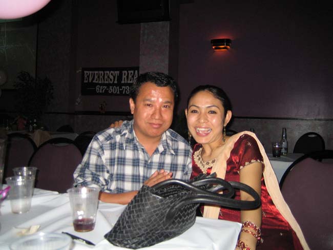 NewYrBoston2063 071
