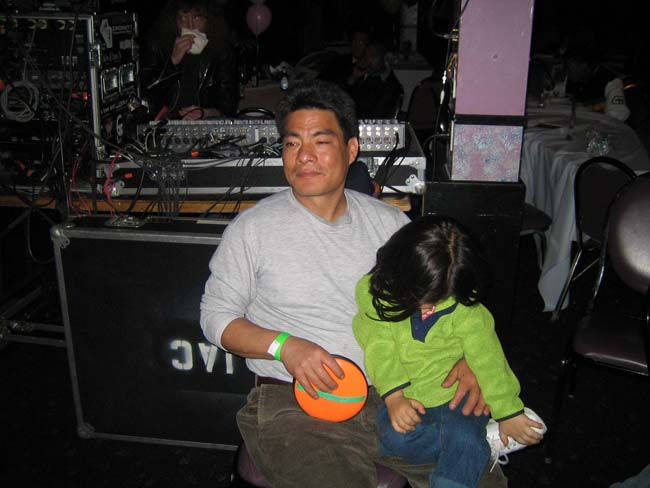 NewYrBoston2063 072
