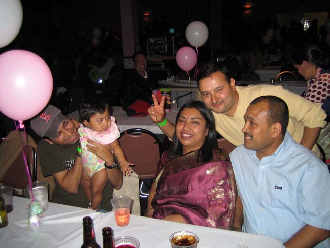 NewYrBoston2063 080