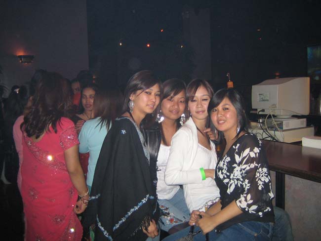 NewYrBoston2063 105