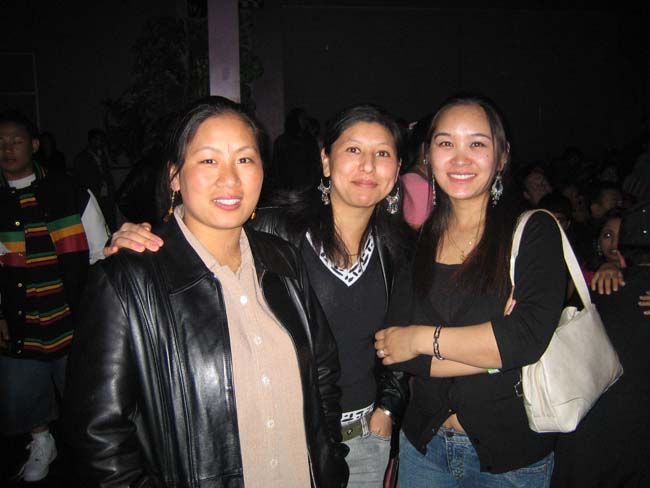 NewYrBoston2063 107
