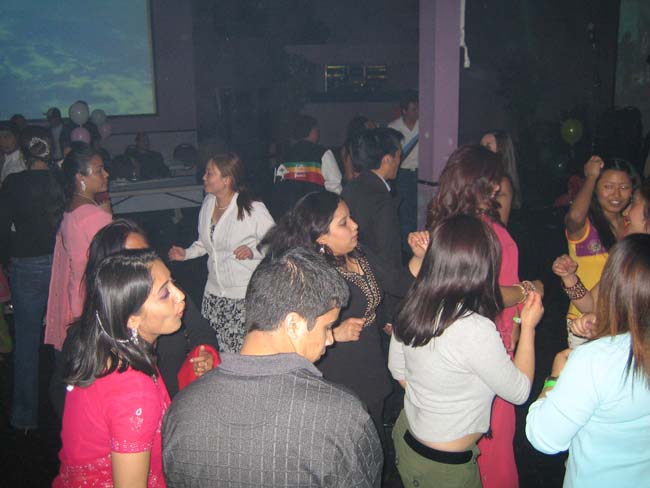 NewYrBoston2063 111