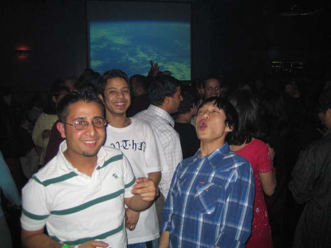 NewYrBoston2063 112