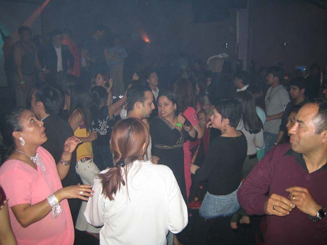 NewYrBoston2063 121