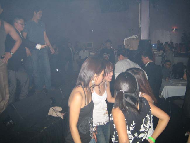 NewYrBoston2063 123